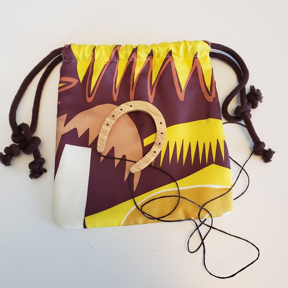 Hermes 2021 Christmas Gift